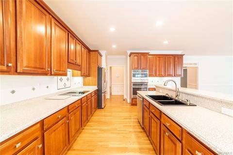 3255 Queens Grant Dr, Midlothian, VA 23113 photo 11