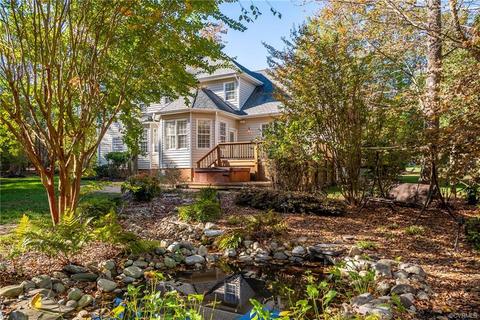 3255 Queens Grant Dr, Midlothian, VA 23113 photo 4