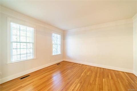 3255 Queens Grant Dr, Midlothian, VA 23113 photo 7