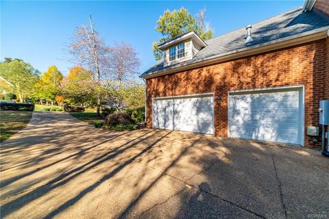 3255 Queens Grant Dr, Midlothian, VA 23113 photo 35