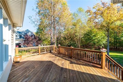 3255 Queens Grant Dr, Midlothian, VA 23113 photo 32