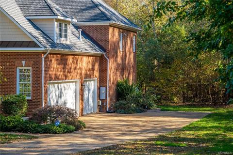 3255 Queens Grant Dr, Midlothian, VA 23113 photo 41
