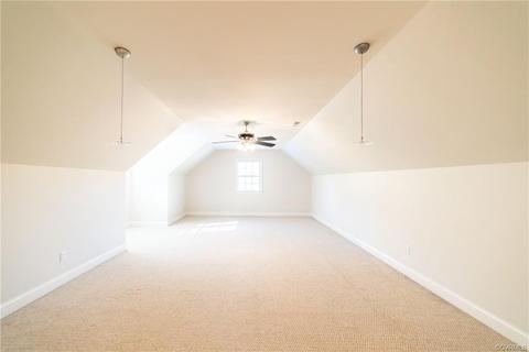 3255 Queens Grant Dr, Midlothian, VA 23113 photo 30