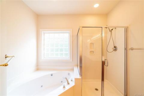 3255 Queens Grant Dr, Midlothian, VA 23113 photo 20