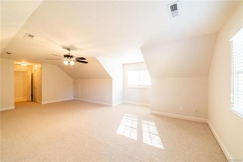 3255 Queens Grant Dr, Midlothian, VA 23113 photo 31