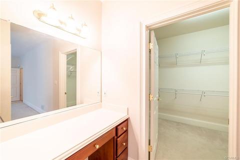 3255 Queens Grant Dr, Midlothian, VA 23113 photo 17