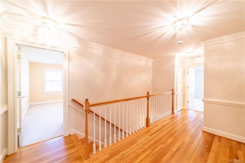 3255 Queens Grant Dr, Midlothian, VA 23113 photo 24