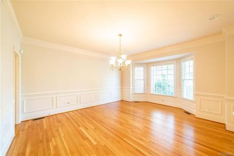 3255 Queens Grant Dr, Midlothian, VA 23113 photo 6