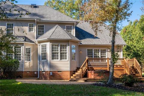 3255 Queens Grant Dr, Midlothian, VA 23113 photo 39
