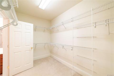 3255 Queens Grant Dr, Midlothian, VA 23113 photo 18