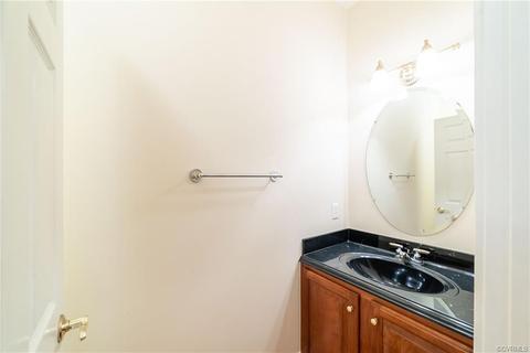 3255 Queens Grant Dr, Midlothian, VA 23113 photo 22