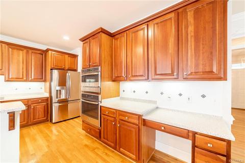 3255 Queens Grant Dr, Midlothian, VA 23113 photo 14