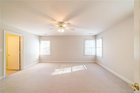 3255 Queens Grant Dr, Midlothian, VA 23113 photo 28