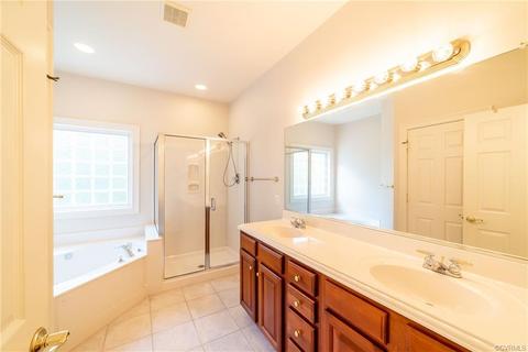 3255 Queens Grant Dr, Midlothian, VA 23113 photo 19