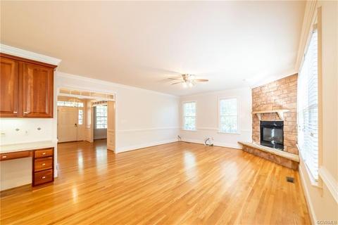 3255 Queens Grant Dr, Midlothian, VA 23113 photo 9