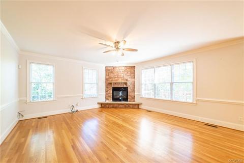 3255 Queens Grant Dr, Midlothian, VA 23113 photo 8