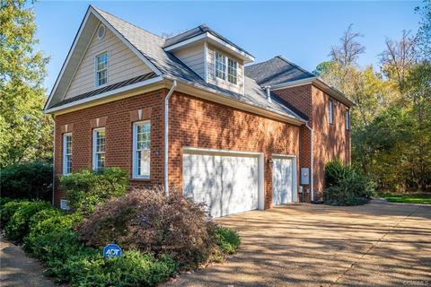 3255 Queens Grant Dr, Midlothian, VA 23113 photo 2