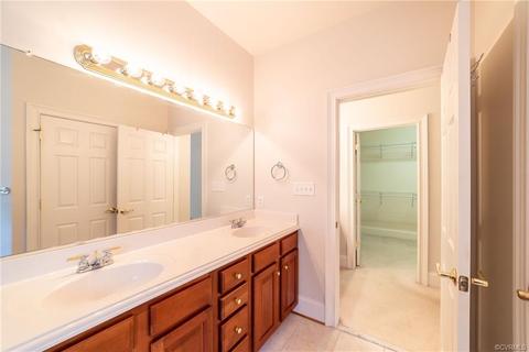 3255 Queens Grant Dr, Midlothian, VA 23113 photo 21