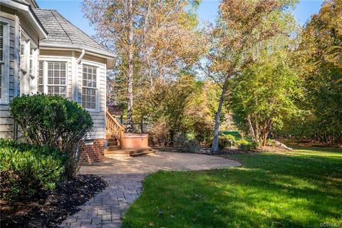 3255 Queens Grant Dr, Midlothian, VA 23113 photo 37