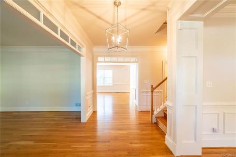 3255 Queens Grant Dr, Midlothian, VA 23113 photo 5