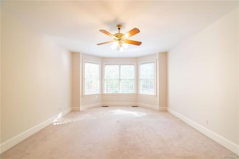 3255 Queens Grant Dr, Midlothian, VA 23113 photo 16
