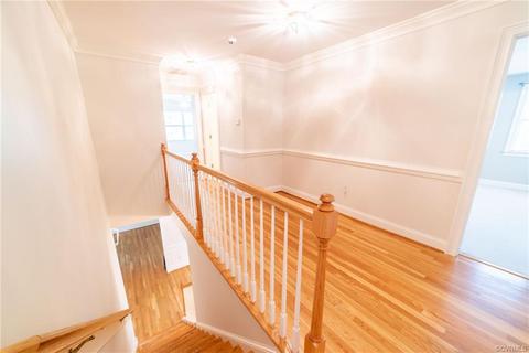 3255 Queens Grant Dr, Midlothian, VA 23113 photo 23