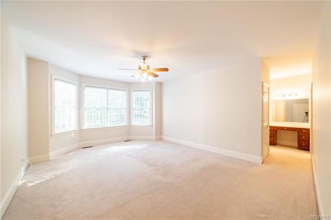 3255 Queens Grant Dr, Midlothian, VA 23113 photo 15