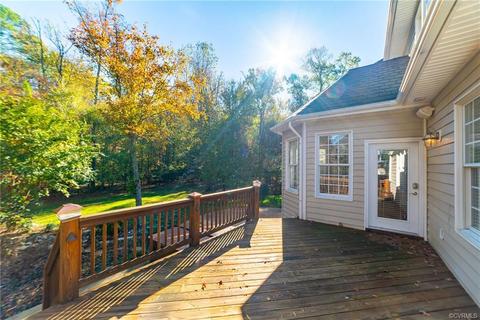3255 Queens Grant Dr, Midlothian, VA 23113 photo 33