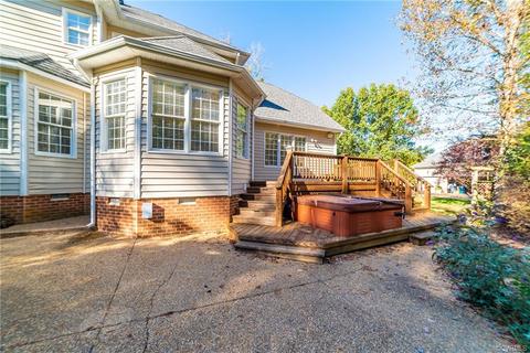 3255 Queens Grant Dr, Midlothian, VA 23113 photo 34