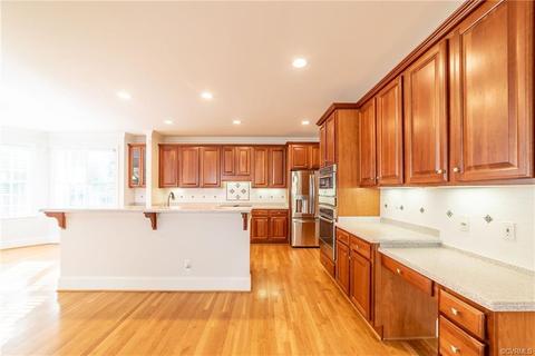 3255 Queens Grant Dr, Midlothian, VA 23113 photo 10