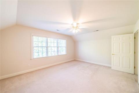 3255 Queens Grant Dr, Midlothian, VA 23113 photo 25