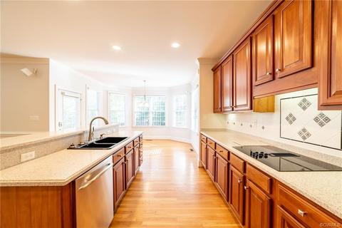 3255 Queens Grant Dr, Midlothian, VA 23113 photo 12
