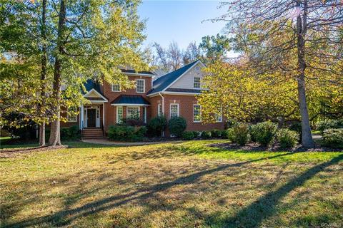 3255 Queens Grant Dr, Midlothian, VA 23113 photo 40