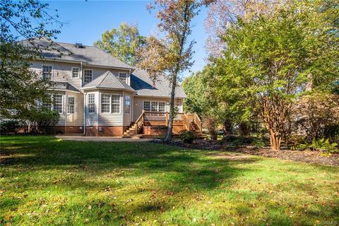 3255 Queens Grant Dr, Midlothian, VA 23113 photo 38