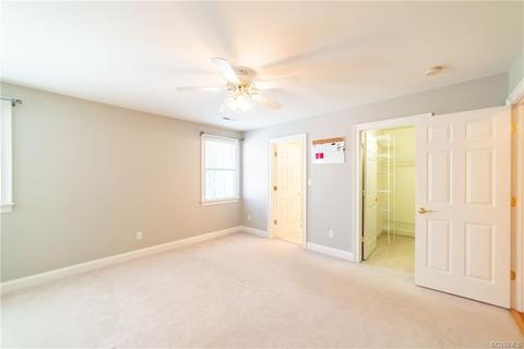 3255 Queens Grant Dr, Midlothian, VA 23113 photo 26