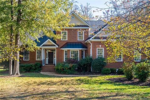 3255 Queens Grant Dr, Midlothian, VA 23113 photo 36
