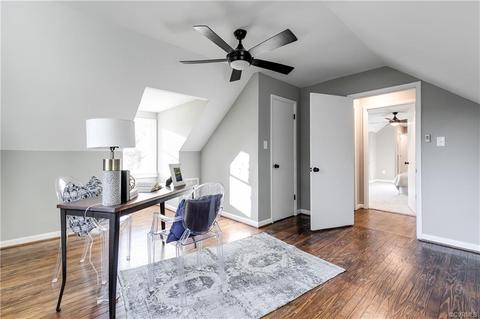 3907 Brook Rd, Richmond, VA 23227 photo 34