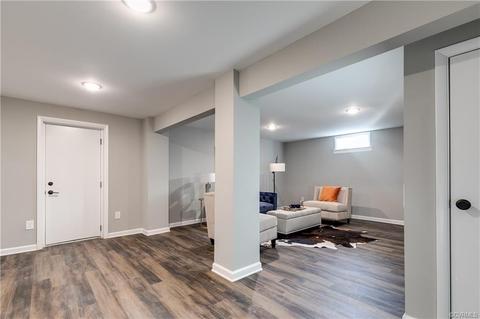 3907 Brook Rd, Richmond, VA 23227 photo 44