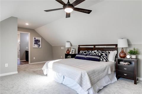 3907 Brook Rd, Richmond, VA 23227 photo 35