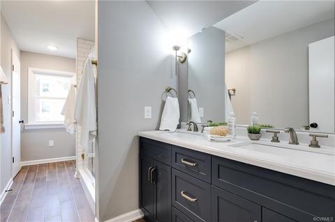 3907 Brook Rd, Richmond, VA 23227 photo 38