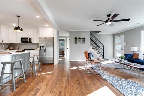 3907 Brook Rd, Richmond, VA 23227 photo 17