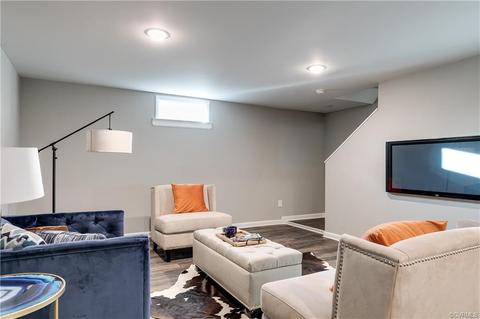 3907 Brook Rd, Richmond, VA 23227 photo 42