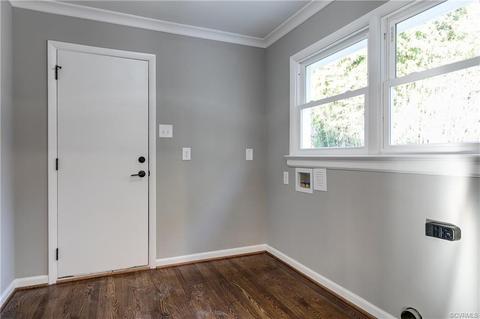 3907 Brook Rd, Richmond, VA 23227 photo 27