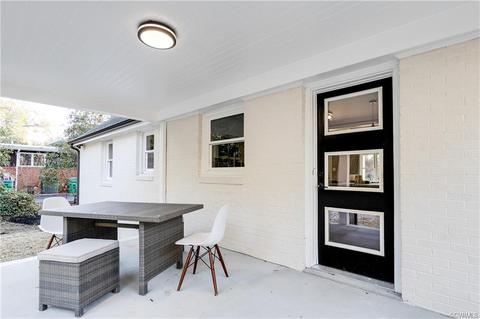 3907 Brook Rd, Richmond, VA 23227 photo 46