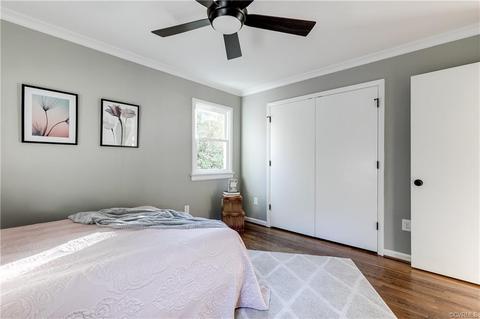 3907 Brook Rd, Richmond, VA 23227 photo 30