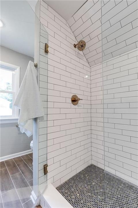 3907 Brook Rd, Richmond, VA 23227 photo 39