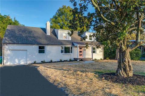 3907 Brook Rd, Richmond, VA 23227 photo 50
