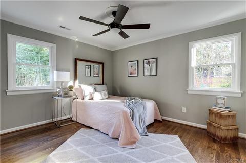 3907 Brook Rd, Richmond, VA 23227 photo 29