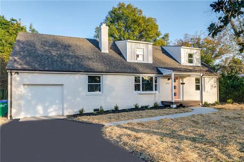 3907 Brook Rd, Richmond, VA 23227 photo 2