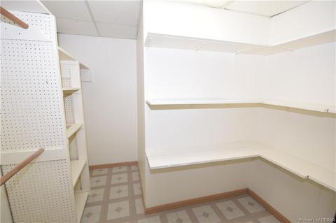 12474 Pine Trl, Gloucester, VA 23061 photo 38